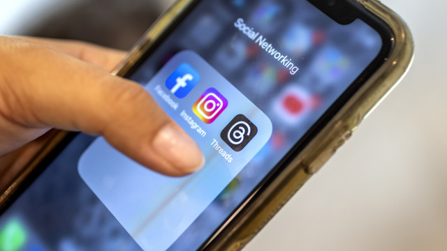 Facebook and Instagram crashed, users worldwide without access